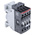 ABB AF Series Contactor, 24 V ac/dc Coil, 3-Pole, 28 A, 5.5 kW, 3NO, 690 V ac