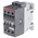 ABB AF Series Contactor, 24 V ac/dc Coil, 3-Pole, 50 A, 18.5 kW, 3NO, 690 V ac