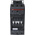 ABB AF Series Contactor, 230 V ac Coil, 3-Pole, 100 A, 22 kW, 3NO, 690 V ac
