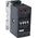 ABB AF Series Contactor, 230 V ac Coil, 3-Pole, 100 A, 22 kW, 3NO, 690 V ac