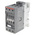 ABB AF Series Contactor, 250 → 500 V ac/dc Coil, 3-Pole, 105 A, 30 kW, 3NO, 690 V ac
