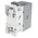 ABB AF Series Contactor, 250 → 500 V ac/dc Coil, 3-Pole, 105 A, 30 kW, 3NO, 690 V ac