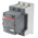ABB AF Series Contactor, 24 V ac/dc Coil, 3-Pole, 160 A, 55 kW, 3NO, 690 V ac