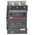 ABB AF Series Contactor, 24 V ac/dc Coil, 3-Pole, 160 A, 55 kW, 3NO, 690 V ac