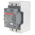 ABB AF Series Contactor, 24 V ac/dc Coil, 3-Pole, 275 A, 90 kW, 3NO, 690 V ac