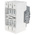 ABB AF Series Contactor, 24 V ac/dc Coil, 3-Pole, 275 A, 90 kW, 3NO, 690 V ac