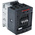 ABB AF Series Contactor, 230 V ac Coil, 4-Pole, 125 A, 37 kW, 4NO, 690 V ac