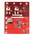 Renesas Electronics Buck Regulator for ISL85003A