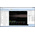 Renesas Electronics RX23T 24V Motor Control Evaluation System