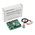 Renesas Electronics RX23T 24V Motor Control Evaluation System