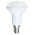 Orbitec E14 LED Reflector Bulb 3 W(30W) 3000K, Warm White