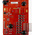 Renesas Electronics Battery Pack Monitor Evaluation Kit Battery Monitoring for ISL94202