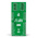 MikroElektronika PWM Click PWM Controller for PCA9685PW for LED Drivers, Robots, Servo Motors