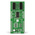 MikroElektronika PWM Click PWM Controller for PCA9685PW for LED Drivers, Robots, Servo Motors
