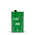 MikroElektronika Haptic Click for DRV2605 for ERM & LRA Vibration Motor