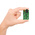 MikroElektronika Haptic Click for DRV2605 for ERM & LRA Vibration Motor