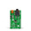 MikroElektronika Haptic Click for DRV2605 for ERM & LRA Vibration Motor