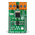 MikroElektronika PWM Driver Click Motor Controller for DMP3010LK3, Si8711CC for DC Motor Speed Control