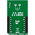 MikroElektronika C Meter Click Current Measurement for NE-555 for Multimeter Probes