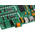 MikroElektronika C Meter Click Current Measurement for NE-555 for Multimeter Probes