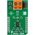 MikroElektronika C Meter Click Current Measurement for NE-555 for Multimeter Probes