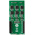 MikroElektronika Brushless Click for TB6575FNG for Automotive Industry, Battery Powered Systems, Computers, Drones,