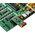 MikroElektronika Brushless Click for TB6575FNG for Automotive Industry, Battery Powered Systems, Computers, Drones,