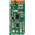 MikroElektronika Brushless Click for TB6575FNG for Automotive Industry, Battery Powered Systems, Computers, Drones,