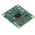 STMicroelectronics High Voltage Evaluation Board for EVALPWD13F60 for PWD13F60