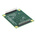 STMicroelectronics High Voltage Evaluation Board for EVALPWD13F60 for PWD13F60