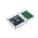 Semtech Wireless Charging EVM Firmware for TSDMTX-5V2-EVM for TS80000 Transmitter