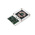 Semtech Wireless Charging EVM Firmware for TSDMTX-5V2-EVM for TS80000 Transmitter