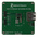 Semtech Wireless Charging EVM Firmware Wireless Power Receiver for TSDMRX-5W-EVM for Wireless Power Consortium WPC