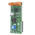 MikroElektronika Stepper 4 Click