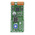 MikroElektronika Stepper 4 Click