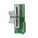 MikroElektronika Slider Click