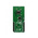 MikroElektronika Slider Click