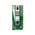 MikroElektronika Slider Click