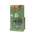 MikroElektronika BOOST 2 Click DC-DC Regulator for MCP1642B for Embedded Electronic Devices, GPS Modules, Handheld