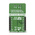 MikroElektronika BOOST 2 Click DC-DC Regulator for MCP1642B for Embedded Electronic Devices, GPS Modules, Handheld