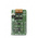 MikroElektronika DC Motor 8 Click for MIC4605 for DC Motor Driver