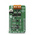 MikroElektronika DC Motor 8 Click for MIC4605 for DC Motor Driver