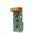 MikroElektronika MCP16331 INV Click Buck-Boost Converter for MCP16331, MCP4921 for Symmetrical Power Supply