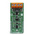 MikroElektronika MCP16331 INV Click Buck-Boost Converter for MCP16331, MCP4921 for Symmetrical Power Supply
