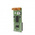 MikroElektronika PAC1921 Click for MTS62C19A for Step Motor Driver