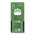 MikroElektronika PAC1921 Click for MTS62C19A for Step Motor Driver