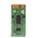 MikroElektronika PAC1921 Click for MTS62C19A for Step Motor Driver