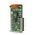 MikroElektronika Buck-Boost 2 Click DC-DC Regulator for LTC3115-2 for Firewire Connectors, Lead-Acid Battery Cells,