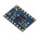 STMicroelectronics Compact Evaluation Board for STSPIN820 Stepper Motor Driver Motor Driver for EVALSP820-XS for