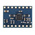 STMicroelectronics Compact Evaluation Board for STSPIN820 Stepper Motor Driver Motor Driver for EVALSP820-XS for